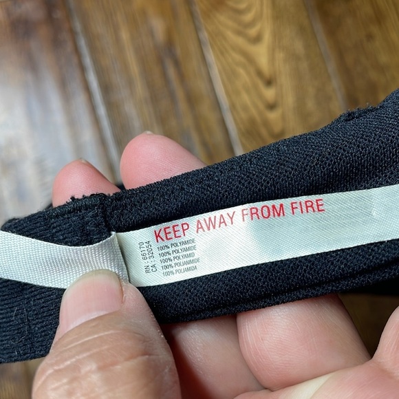 INTIMATELY By Free People ARI Underwire Demi Bra Size 36DD - Picture 7 of 8